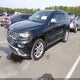 1C4RJEJG3FC891177 2015 Jeep Grand Cherokee Summit auction photo thumbnail 2