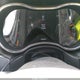 1C4RJEJG3FC891177 2015 Jeep Grand Cherokee Summit auction photo thumbnail 7