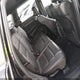 1C4RJEJG3FC891177 2015 Jeep Grand Cherokee Summit auction photo thumbnail 8