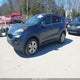 KNDPMCAC6J7340405 2018 Kia Sportage Lx auction photo thumbnail 2