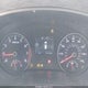 KNDPMCAC6J7340405 2018 Kia Sportage Lx auction photo thumbnail 7