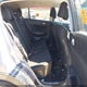 KNDPMCAC6J7340405 2018 Kia Sportage Lx auction photo thumbnail 8