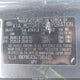 KNDPMCAC6J7340405 2018 Kia Sportage Lx auction photo thumbnail 9