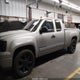 1GTEC19J07Z640049 2007 GMC Sierra 1500 Sle1 auction photo thumbnail 14
