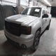 1GTEC19J07Z640049 2007 GMC Sierra 1500 Sle1 auction photo thumbnail 2
