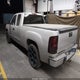 1GTEC19J07Z640049 2007 GMC Sierra 1500 Sle1 auction photo thumbnail 3