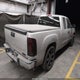 1GTEC19J07Z640049 2007 GMC Sierra 1500 Sle1 auction photo thumbnail 4