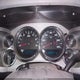 1GTEC19J07Z640049 2007 GMC Sierra 1500 Sle1 auction photo thumbnail 7