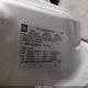 1GTEC19J07Z640049 2007 GMC Sierra 1500 Sle1 auction photo thumbnail 9