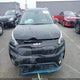 KNDCC3LG6N5139378 2022 Kia Niro Ev Ex auction photo thumbnail 13
