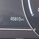 KNDCC3LG6N5139378 2022 Kia Niro Ev Ex auction photo thumbnail 16