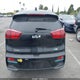 KNDCC3LG6N5139378 2022 Kia Niro Ev Ex auction photo thumbnail 17