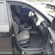 KNDCC3LG6N5139378 2022 Kia Niro Ev Ex auction photo thumbnail 5