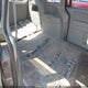 5FNRL38418B081238 2008 Honda Odyssey Ex auction photo thumbnail 8