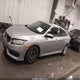 19XFC2F57GE017086 2016 Honda Civic Lx auction photo thumbnail 15