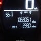 19XFC2F57GE017086 2016 Honda Civic Lx auction photo thumbnail 7