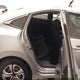 19XFC2F57GE017086 2016 Honda Civic Lx auction photo thumbnail 8