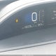 JTDKARFP8H3056650 2017 Toyota Prius Prime Premium auction photo thumbnail 7