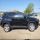 3C4NJDAN0PT531314 2023 Jeep Compass Sport 4X4 auction photo thumbnail 13