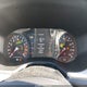 3C4NJDAN0PT531314 2023 Jeep Compass Sport 4X4 auction photo thumbnail 7