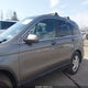 5J6RE4H73AL007049 2010 Honda Cr-V Ex-L auction photo thumbnail 15