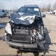 5J6RE4H73AL007049 2010 Honda Cr-V Ex-L auction photo thumbnail 6