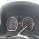 5J6RE4H73AL007049 2010 Honda Cr-V Ex-L auction photo thumbnail 7