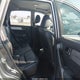 5J6RE4H73AL007049 2010 Honda Cr-V Ex-L auction photo thumbnail 8