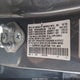 5J6RE4H73AL007049 2010 Honda Cr-V Ex-L auction photo thumbnail 9