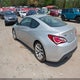 KMHHU6KJ2DU105410 2013 Hyundai Genesis 3.8 Grand Touring auction photo thumbnail 3