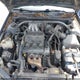 2T1CF28PX3C604965 2003 Toyota Camry Solara Se V6 auction photo thumbnail 10
