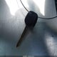2T1CF28PX3C604965 2003 Toyota Camry Solara Se V6 auction photo thumbnail 11