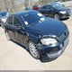 1VWBP7A36CC014135 2012 Volkswagen Passat 2.5L Se auction photo thumbnail 1
