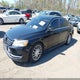 1VWBP7A36CC014135 2012 Volkswagen Passat 2.5L Se auction photo thumbnail 2
