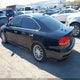 1VWBP7A36CC014135 2012 Volkswagen Passat 2.5L Se auction photo thumbnail 3