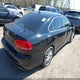 1VWBP7A36CC014135 2012 Volkswagen Passat 2.5L Se auction photo thumbnail 4