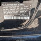 1VWBP7A36CC014135 2012 Volkswagen Passat 2.5L Se auction photo thumbnail 9