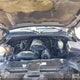 2GCEK13T751118120 2005 Chevrolet Silverado 1500 Z71 auction photo thumbnail 10