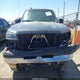 2GCEK13T751118120 2005 Chevrolet Silverado 1500 Z71 auction photo thumbnail 13