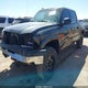 2GCEK13T751118120 2005 Chevrolet Silverado 1500 Z71 auction photo thumbnail 2