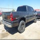 2GCEK13T751118120 2005 Chevrolet Silverado 1500 Z71 auction photo thumbnail 4