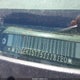 2GCEK13T751118120 2005 Chevrolet Silverado 1500 Z71 auction photo thumbnail 9