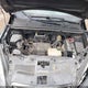 3GNCJNSB3FL211900 2015 Chevrolet Trax Ltz auction photo thumbnail 10