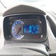 3GNCJNSB3FL211900 2015 Chevrolet Trax Ltz auction photo thumbnail 7