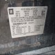 3GNCJNSB3FL211900 2015 Chevrolet Trax Ltz auction photo thumbnail 9