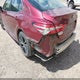 4T1B11HKXJU547378 2018 Toyota Camry Se auction photo thumbnail 17