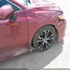 4T1B11HKXJU547378 2018 Toyota Camry Se auction photo thumbnail 19