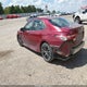 4T1B11HKXJU547378 2018 Toyota Camry Se auction photo thumbnail 3