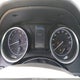 4T1B11HKXJU547378 2018 Toyota Camry Se auction photo thumbnail 7