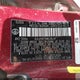 4T1B11HKXJU547378 2018 Toyota Camry Se auction photo thumbnail 9